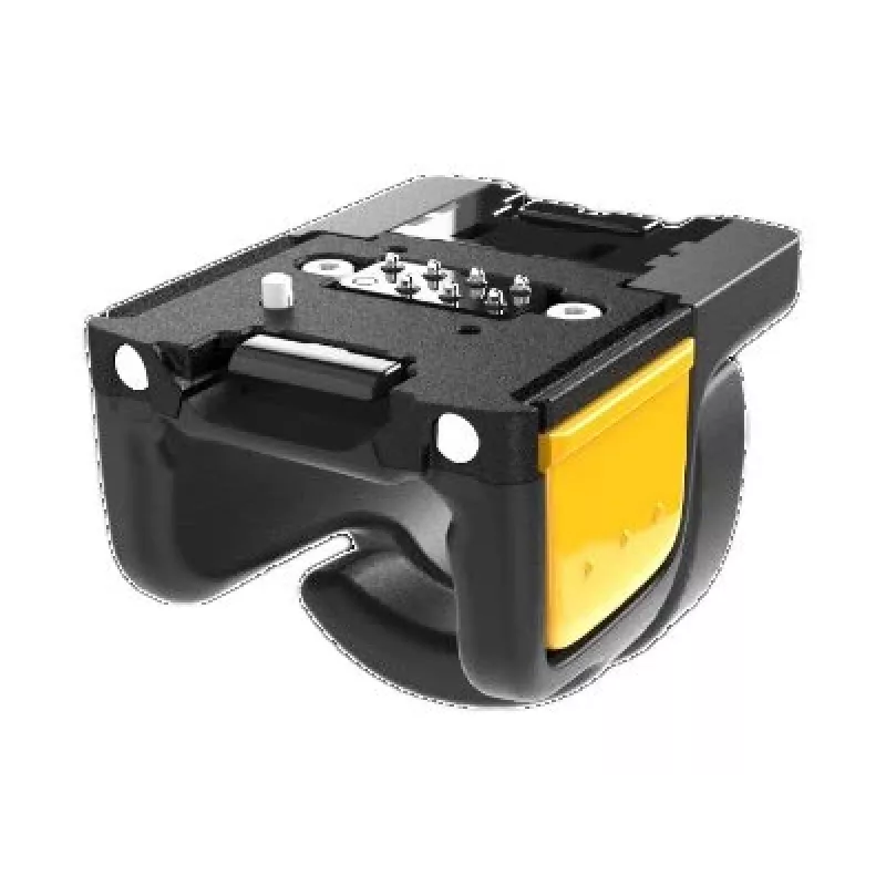 Zebra SG-RS51-TRGDV-01 accesorio para lector de códigos de barras gatillo índice