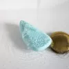 Cepillo de limpieza facial Homedics FAC-350-EUA Honeycomb Silicon, cabezal de silicona con celdas para una limpieza suave