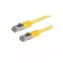 Roline 21.15.0352 cable de red Ethernet