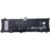CoreParts MBXTAB-BA035 pieza de repuesto/accesorio para tablet batería