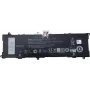 CoreParts MBXTAB-BA035 pieza de repuesto/accesorio para tablet batería