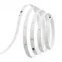 Tira LED RGBIC Yeelight Led Basic Strip Lights 12m