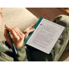 Amazon Kindle Scribe (2024) lector de libros electrónicos 64 GB, 10,2" sin reflejos, Wi-Fi, sin anuncios en la pantalla de bloqueo, con Premium Pen, Tungsten