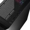 Carcasa Logic ARAMIS ARGB MINIDI USB 3.0 Negra