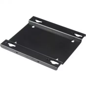 Soporte Akasa AK-ITXWMB Negro