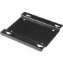 Soporte Akasa AK-ITXWMB Negro