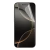 Protector de pantalla Mobilis 036338 para Apple iPhone 16