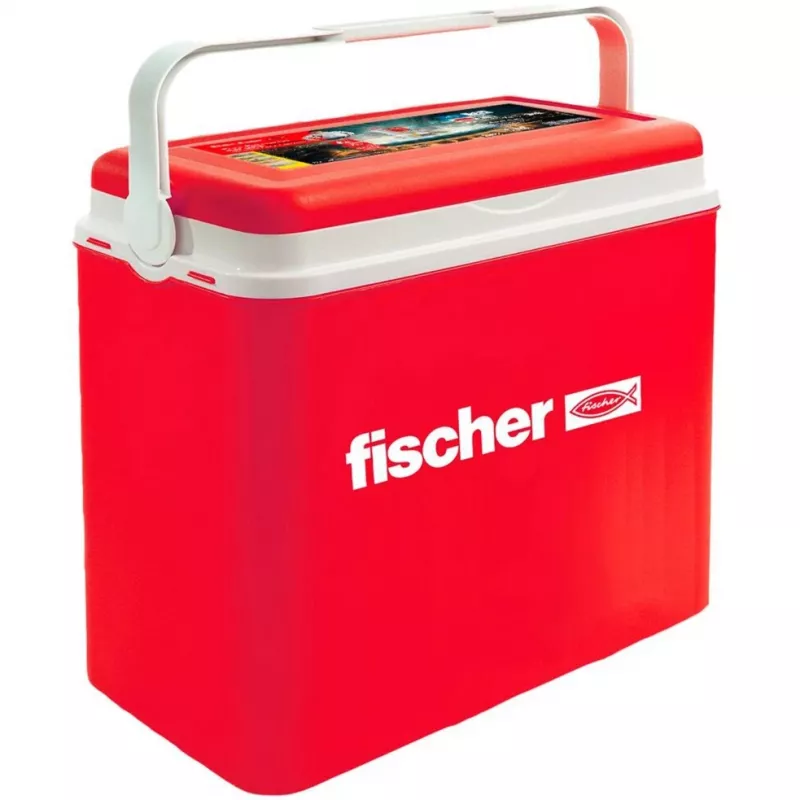 Fischer FIS V Plus 360 S mortero de inyección de alto rendimiento, 8 cartuchos