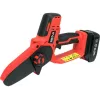 Yato YT-828135 motosierra 4" 18V