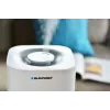 Humidificador Blaupunkt AHS701 Vapor 4 L Blanco 105 W
