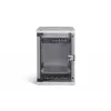 Rack de montaje en pared Digitus DN-49102-SET 9U 315 x 300 mm gris