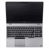 DELL LATITUDE 5510 i5-10210U 16GB 512GB SSD 15 FHD Win11pro Reacondicionado