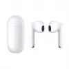Huawei auriculares inalámbricos FreeBuds SE 2 ULC-CT010 micrófono integrado Bluetooth blanco cerámico