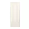 Antena sectorial Extralink EXSEC19-60 5GHz MIMO 4x4, 60°, 19dBi, para Mimosa A5C