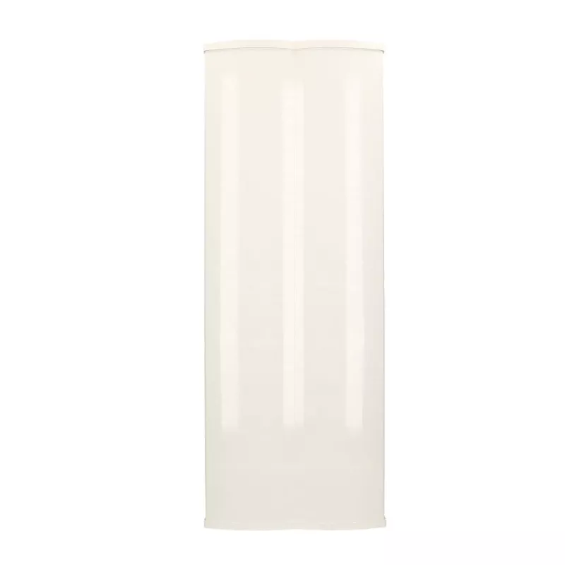Antena sectorial Extralink EXSEC19-60 5GHz MIMO 4x4, 60°, 19dBi, para Mimosa A5C
