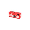 Kodak Charmera Llavero cámara digital Blind Box