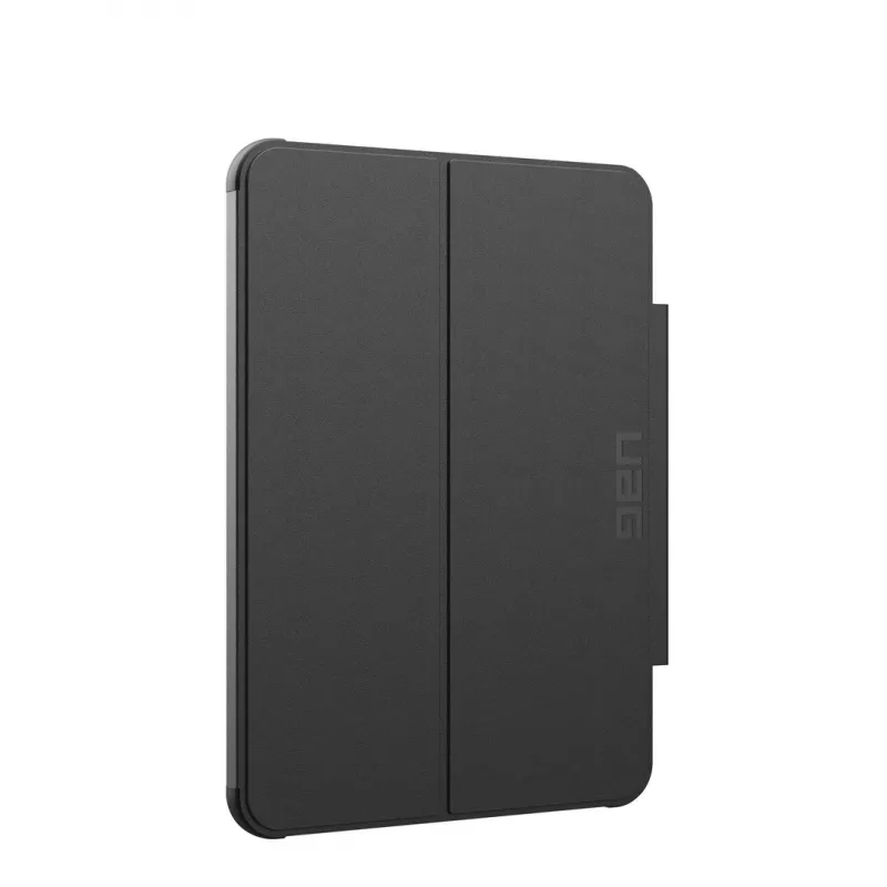 Urban Armor Gear Plyo Series funda tipo folio para iPad Pro 11 (5.ª gen., 2024, M4)