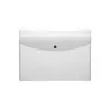 Oxford 400031408 Carpeta con fundas