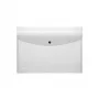 Oxford 400031408 Carpeta con fundas
