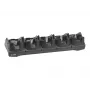 Zebra CRD-TC8X-5SCHG-01 Accesorio para lector de códigos de barras
