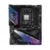 Placa base ASROCK MK X870E NOVA WIFI AMD X870E Socket AM5 ATX, DDR5, 4x DIMM, 256GB, Wi-Fi 7, BT 5.4, 5Gb LAN, PCIe Gen5 M.2