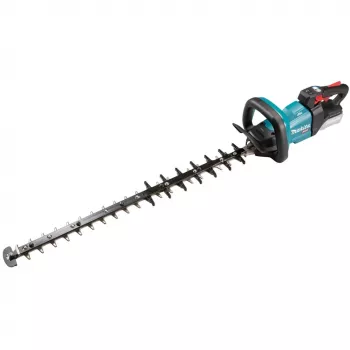 Makita UH007GZ Cortasetos eléctrico de doble cuchilla 3,9 kg