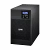 Sistema de alimentación ininterrumpida Eaton 9E3000I