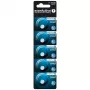 Pila de botón de litio everActive CR927 3V, 30 mAh, pila de botón, altura 2,7 mm — pack de 5