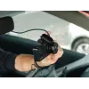 Tracer Halo 360 Dual TRAKAM47568 cámara de coche (dashcam), Full HD, pantalla de 3 pulgadas
