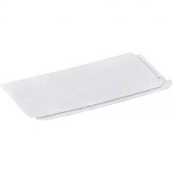 Accesorio para aspirador Kärcher 2.863-262.0, filtro, 82x169x2 mm