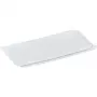 Accesorio para aspirador Kärcher 2.863-262.0, filtro, 82x169x2 mm