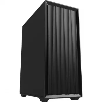Sharkoon VK3 ATX negro