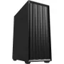Sharkoon VK3 ATX negro