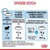 Pienso seco para perros Royal Canin Starter Madre & Cachorro 1 kg — pollo, 30% proteina, 22% grasa
