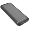 Batería portátil Denver PQCA-10320 10000 mAh