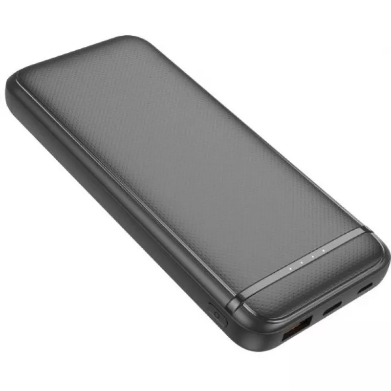 Batería portátil Denver PQCA-10320 10000 mAh