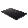 Monitor portátil Acer PD163QT 39,6 cm (15,6