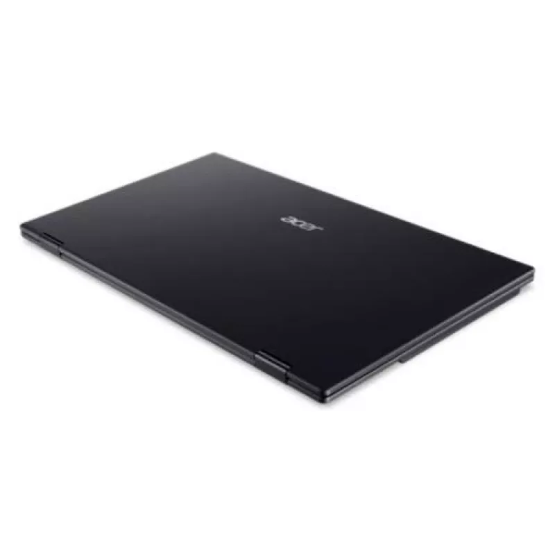 Monitor portátil Acer PD163QT 39,6 cm (15,6