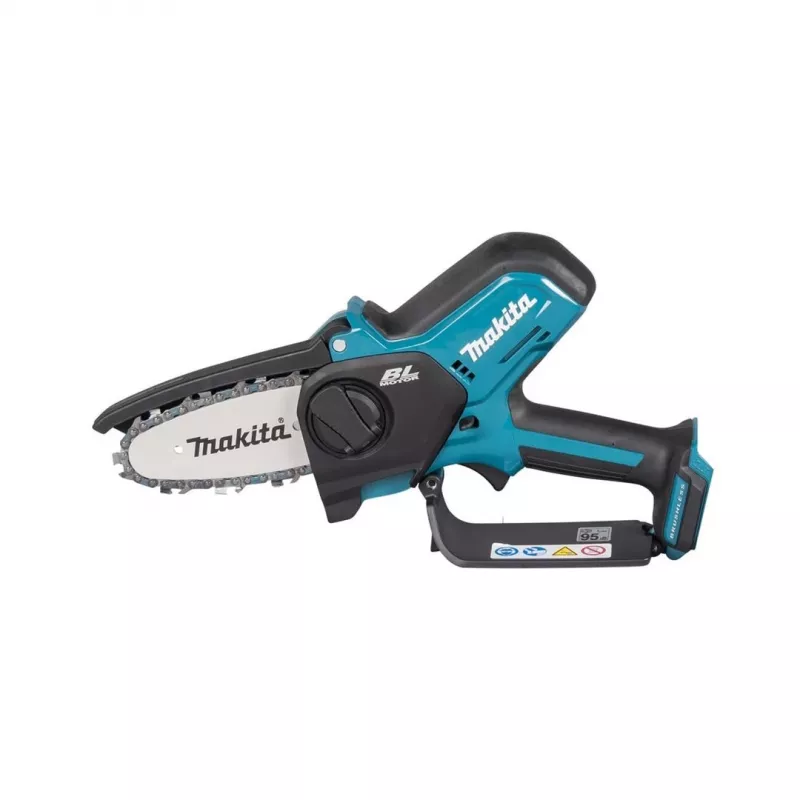 Motosierra de poda a batería Makita UC100DWA01