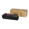 KYOCERA TK-120E Tóner 1 ud. Original negro