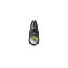 Nitecore EDC31 linterna, 3500 lm