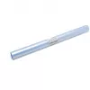 Herma Film protector para libros 10 m x 40 cm transparente 7386