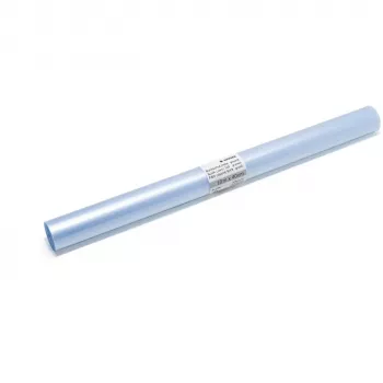 Herma Film protector para libros 10 m x 40 cm transparente 7386