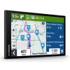 Navegador para coche Garmin DriveSmart 76, fijo, pantalla táctil TFT de 17,8 cm (7"), 239,6 g, negro (EU MT-D)
