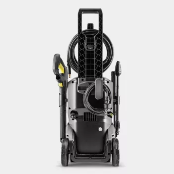 Karcher K 4 WCM hidrolimpiadora (1.324-200.0) - 130 bar, 420 l/h, manguera de 6 m