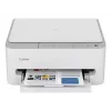 Canon PIXMA TS4151i Inyección de tinta A4 1200 x 1200 DPI 14 ppm Wi-Fi