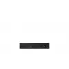 LANCOM GS-3510XP Managed L2 2.5G Ethernet (100/1000/2500) Power over Ethernet (PoE) 1U negro