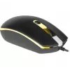 Ratón GAMING DOT MB-986