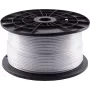 Cable coaxial doble ShiverPeaks 0,7/2,9 CCS 100 m de ShiverPeaks