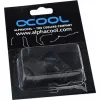 Racor Alphacool 17075